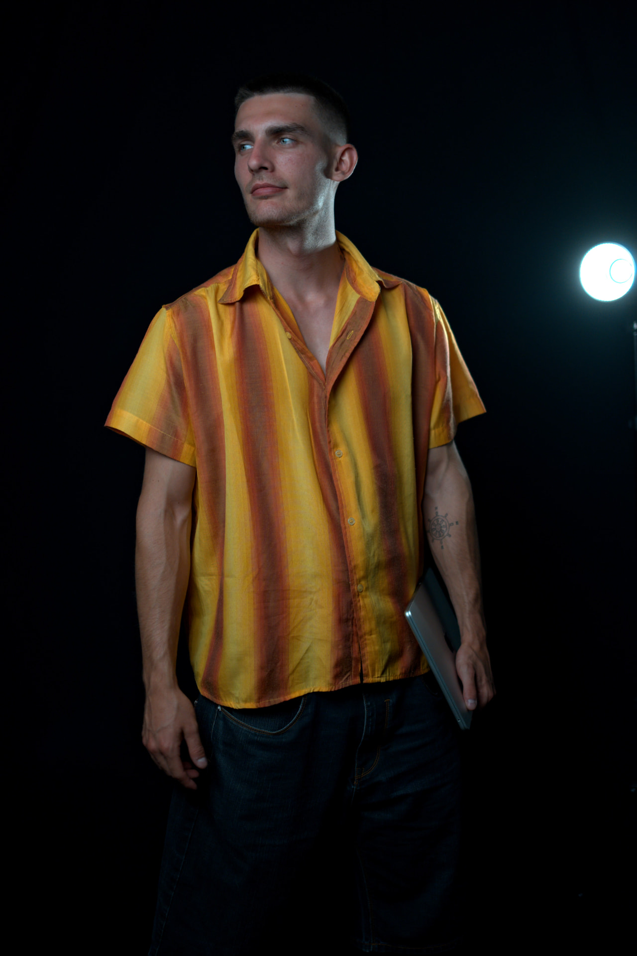 Martin Pásek