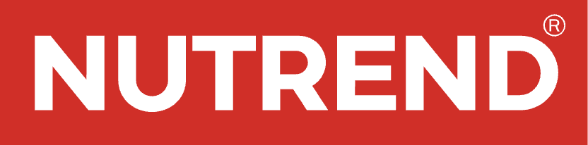 Nutrend