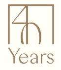 40 Years