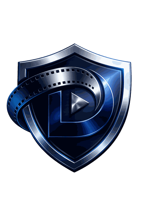 Brand Video logo