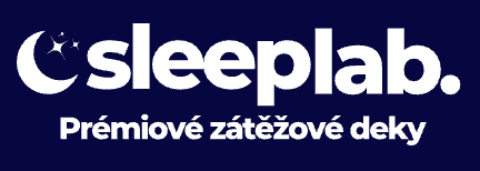 Sleeplab