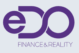 eDO Finance & Reality