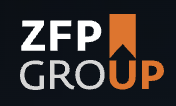 ZFP Group