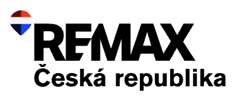 RE/MAX