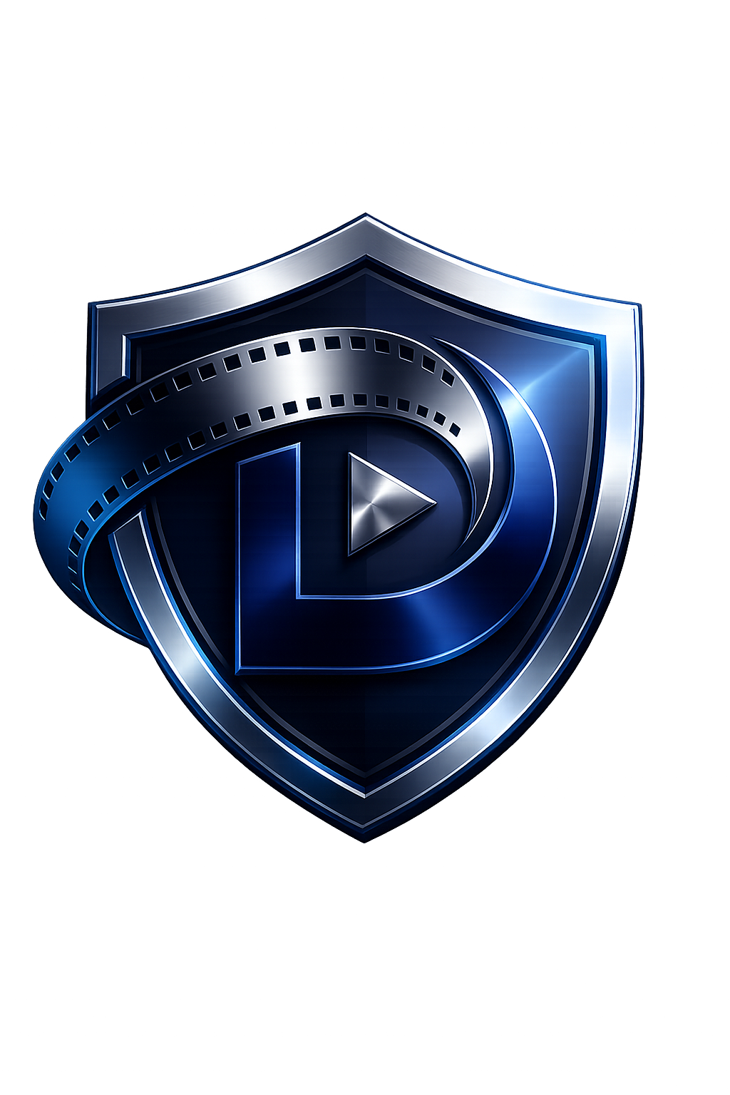Brand Video logo